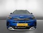 Kia Stonic 1.0 T-GDi MHEV GT-Line