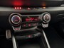 Kia Stonic 1.0 T-GDi MHEV GT-Line