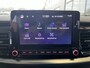 Kia Stonic 1.0 T-GDi MHEV GT-Line | Navi | Stoel-/Stuurverwarming | Cruise