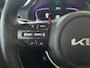 Kia Stonic 1.0 T-GDi MHEV GT-Line | Navi | Stoel-/Stuurverwarming | Cruise