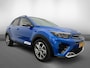 Kia Stonic 1.0 T-GDi MHEV GT-Line