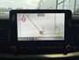 Kia Stonic 1.0 T-GDi MHEV GT-Line | Navi | Stoel-/Stuurverwarming | Cruise