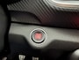 Kia Stonic 1.0 T-GDi MHEV GT-Line