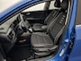 Kia Stonic 1.0 T-GDi MHEV GT-Line