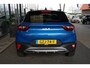 Kia Stonic 1.0 T-GDi MHEV GT-Line | Navi | Stoel-/Stuurverwarming | Cruise