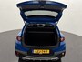 Kia Stonic 1.0 T-GDi MHEV GT-Line