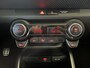 Kia Stonic 1.0 T-GDi MHEV GT-Line | Navi | Stoel-/Stuurverwarming | Cruise