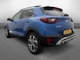 Kia Stonic 1.0 T-GDi MHEV GT-Line