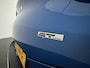 Kia Stonic 1.0 T-GDi MHEV GT-Line