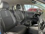 Kia Stonic 1.0 T-GDi MHEV GT-Line | Navi | Stoel-/Stuurverwarming | Cruise