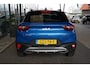Kia Stonic 1.0 T-GDi MHEV GT-Line | Navi | Stoel-/Stuurverwarming | Cruise