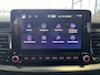 Kia Stonic 1.0 T-GDi MHEV GT-Line | Navi | Stoel-/Stuurverwarming | Cruise