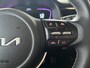 Kia Stonic 1.0 T-GDi MHEV GT-Line | Navi | Stoel-/Stuurverwarming | Cruise