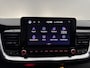 Kia Stonic 1.0 T-GDi MHEV GT-Line