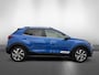 Kia Stonic 1.0 T-GDi MHEV GT-Line