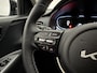 Kia Stonic 1.0 T-GDi MHEV GT-Line