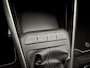 Kia Stonic 1.0 T-GDi MHEV GT-Line