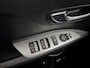 Kia Stonic 1.0 T-GDi MHEV GT-Line