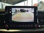 Kia Stonic 1.0 T-GDi MHEV GT-Line | Navi | Stoel-/Stuurverwarming | Cruise