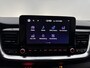 Kia Stonic 1.0 T-GDi MHEV GT-Line