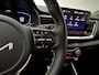 Kia Stonic 1.0 T-GDi MHEV GT-Line