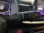Kia Stonic 1.0 T-GDi MHEV GT-Line | Navi | Stoel-/Stuurverwarming | Cruise