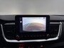 Kia Stonic 1.0 T-GDi MHEV GT-Line