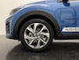 Kia Stonic 1.0 T-GDi MHEV GT-Line