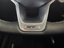 Kia Stonic 1.0 T-GDi MHEV GT-Line | Navi | Stoel-/Stuurverwarming | Cruise
