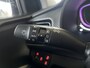 Kia Stonic 1.0 T-GDi MHEV GT-Line | Navi | Stoel-/Stuurverwarming | Cruise