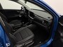 Kia Stonic 1.0 T-GDi MHEV GT-Line