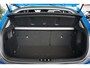Kia Stonic 1.0 T-GDi MHEV GT-Line | Navi | Stoel-/Stuurverwarming | Cruise