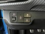 Kia Stonic 1.0 T-GDi MHEV GT-Line | Navi | Stoel-/Stuurverwarming | Cruise