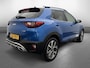 Kia Stonic 1.0 T-GDi MHEV GT-Line