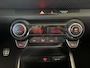Kia Stonic 1.0 T-GDi MHEV GT-Line | Navi | Stoel-/Stuurverwarming | Cruise