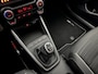 Kia Stonic 1.0 T-GDi MHEV GT-Line