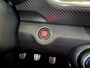 Kia Stonic 1.0 T-GDi MHEV GT-Line | Navi | Stoel-/Stuurverwarming | Cruise
