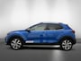 Kia Stonic 1.0 T-GDi MHEV GT-Line