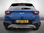 Kia Stonic 1.0 T-GDi MHEV GT-Line