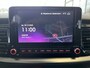 Kia Stonic 1.0 T-GDi MHEV GT-Line | Navi | Stoel-/Stuurverwarming | Cruise