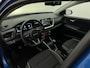 Kia Stonic 1.0 T-GDi MHEV GT-Line