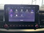 Kia Stonic 1.0 T-GDi MHEV GT-Line | Navi | Stoel-/Stuurverwarming | Cruise