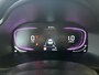 Kia Stonic 1.0 T-GDi MHEV GT-Line | Navi | Stoel-/Stuurverwarming | Cruise