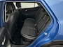 Kia Stonic 1.0 T-GDi MHEV GT-Line