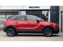 Opel Crossland X 1.2 T. Ed. 2020