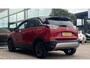 Opel Crossland X 1.2 T. Ed. 2020