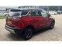Opel Crossland X 1.2 T. Ed. 2020
