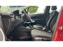 Opel Crossland X 1.2 T. Ed. 2020