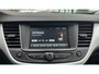 Opel Crossland X 1.2 T. Ed. 2020