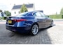 Alfa Romeo Giulia 2.0T Super / INCL. 12 mnd BOVAG / 200PK/ Leder